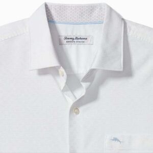 Tommy Bahama XL Tall Brand New